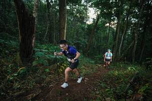 BIB: 
                            <button type="button" onclick="openModal(22427827)" class="btn btn-primary btn-sm float-right btn-popup" data-toggle="modal" data-target=".modal-high-quality">
                        <i class="fas fa-shopping-cart"></i> Add to Cart
                    </button>
                                            <button type="button" onclick="isThisMe(22427827, true)" class="btn btn-success btn-sm float-right btn-popup btn-isme hidden" data-toggle="tooltip" data-placement="bottom" title="นี่คือรูปของคุณใช่ไหม คลิกที่นี่เพื่อเอาเข้าอัลบั้ม">
                        <i class="fas fa-plus"></i> Add to album
                    </button>
                    <button type="button" onclick="isThisMe(22427827, false)" class="btn btn-warning btn-sm float-right btn-popup btn-isnotme hidden">
                        <i class="fas fa-ban"></i> Remove from album
                    </button>